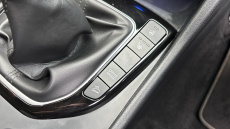 Hyundai TUCSON 1.6 TGDi Premium 5dr 2WD Petrol Estate